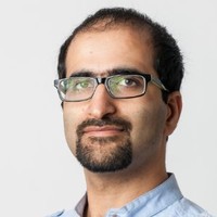Mridul Batra Email & Phone Number