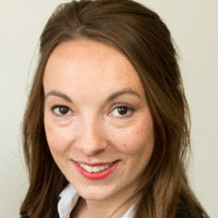 Sara Bristow Email