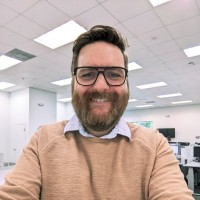 Paul Small Email & Phone Number