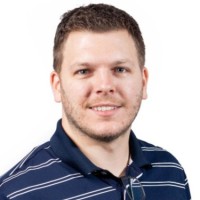 R&O Construction Employee Skylar Olsen's profile photo