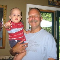 Gary Ryan Email & Phone Number