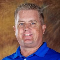 Jeff Dosch Email & Phone Number