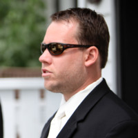 Ryan Erb Email & Phone Number