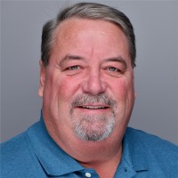 Paychex Employee Tim Craft's profile photo