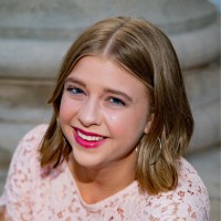 Lillian Bobbitt's profile photo