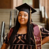 Kacee Bryant-Sharp Email