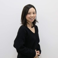 CyberAgent Capital, Inc. Employee Satoko Takahashi's profile photo