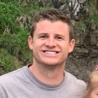 SEL Food Sales, Inc. Employee Ryan Pitcher's profile photo