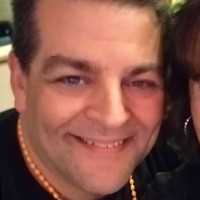 Kevin Ryan Email & Phone Number
