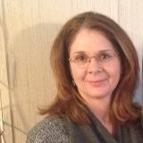 Palmetto Health Employee Amanda Cotter's profile photo