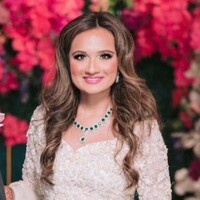 Nandini Trivedi Email & Phone Number