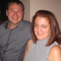 FOUNTAIN FOODS LIMITED Employee Kim Taylor's profile photo