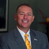 Ohio Sheriff Sales Employee Barry Baker's profile photo