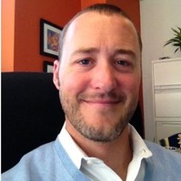 Trinseo Employee Steven Henning's profile photo