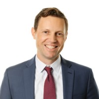Scott Smit Email & Phone Number