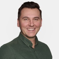 Adam Sears Email