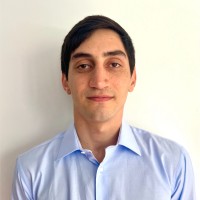 Alan Valle Email
