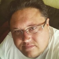 Lee Crowley Email & Phone Number