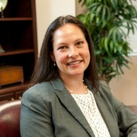BCBank, Inc. Employee Danielle Dunn's profile photo
