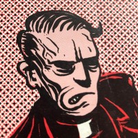 LumiQ Employee Marcel Meyer's profile photo