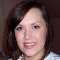 TPI Hospitality Employee Lea Iverson's profile photo