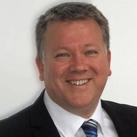 David McMahon Email & Phone Number