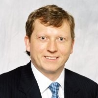 Billy Eiselstein Email & Phone Number