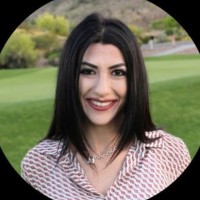Teena Monaco's profile photo