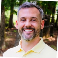 Chad Moss Email