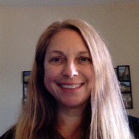 HappyNest Employee Kristen Watkins's profile photo