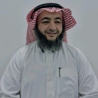 microcare Employee Rafed Almasree's profile photo