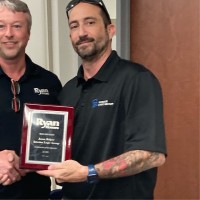 Interior Logic Group, Inc. Employee Jason Halper's profile photo