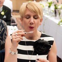 CHILLI UK Employee Claire Barker's profile photo