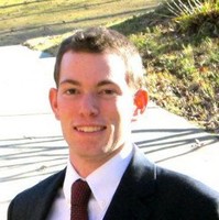 William Truex Email & Phone Number