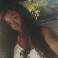 Camille Wells Email & Phone Number