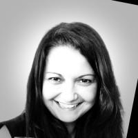 ALDO Group Employee Daniela Ilie's profile photo