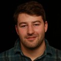 Abett Employee Janse Papenfus's profile photo