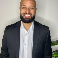 Comcast Business Employee Bryan Cameron's profile photo