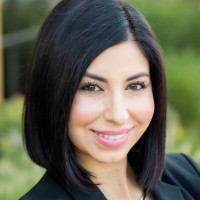 HAPO Community Credit Union Employee Ruby Campos's profile photo