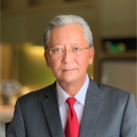 James Loo Email & Phone Number