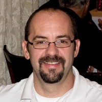 Jp Pullaro Email & Phone Number