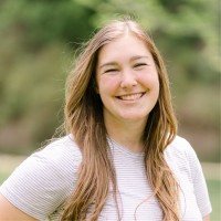 Elite Turf Supply Employee Erin Stauffer's profile photo