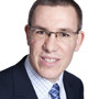 Paul Wulterkens Email