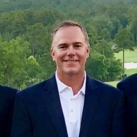 Meritum Energy Holdings Employee Chris Hill's profile photo