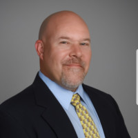 Self Employed Employee Bill Maynard's profile photo