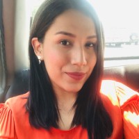 Zubex Employee Mayra Gutiérrez Aguilar's profile photo