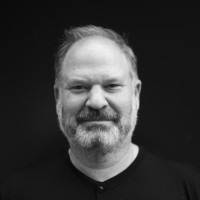 Jörg Rheinboldt Email & Phone Number