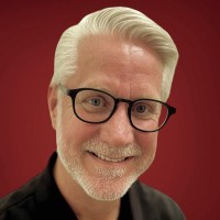 Scott Madison