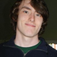 Leonardo DRS Employee Tim Gilmore's profile photo