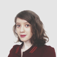 LaFourchette Employee Olivia Bruce's profile photo